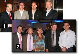 HDS presenta en Chile nuevas soluciones para habilitar cloud computing