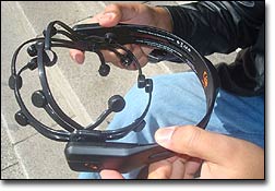 Lifeware fue el vencedor del Desafío Intel Latinoamérica