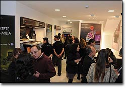 En Concepción se inaugura primera HP Store de la Región del Bio Bío