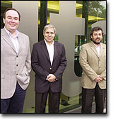 Banco Itaú: Consolida “core” bancario Altamira con exitosa migración a plataforma IBM Power 7