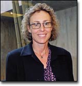 Jakki J. Mohr, Ph.D y Docente de Marketing: “La innovación en tecnología puede ser vital para el futuro económico de los países”