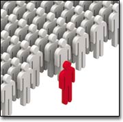 Profesionales TIC: ¿Qué busca el mercado?