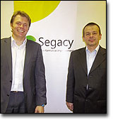 SFIA: Profesionalizando las competencias TIC