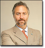 La misión de Latinoamérica