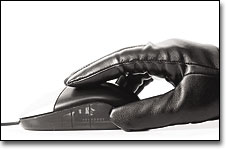 Pharming o la nueva forma de estafar por Internet