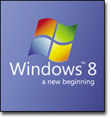 WINDOWS 8: Verdades y mitos de la gran apuesta de Microsoft