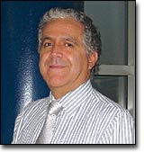 DocuShare de Xerox: Todos los documentos a sólo un par de clicks de distancia