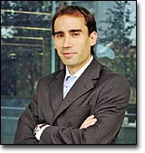 Open Government: Las personas quieren participar y decidir