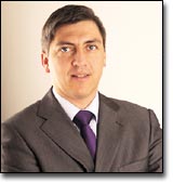 Desafíos de la industria del software