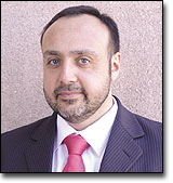 Comunicaciones unificadas: Tendencias, desafíos y el factor presencia