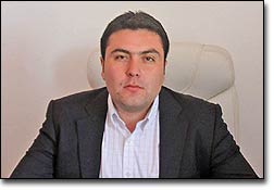 Plataforma SMSistek: Envío de SMS masivos, rápido, eficiente y a bajo costo