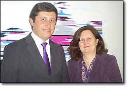 Más del 70% de las compañías aseguradoras que adquieren soluciones XBRL eligen DBNeT GX