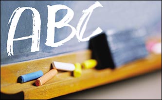 El ABC de la tecnología en las Pymes