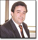¿Puede acortarse el ciclo de un proceso optimizando la estructura de decisiones?