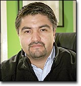 Los siete pecados capitales-digitales