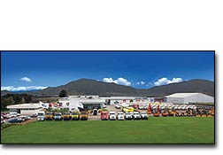 Salfa implementa su estrategia de colaboración y movilidad con Google Apps for Business