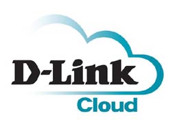 D-Link anuncia nueva iniciativa de cloud
