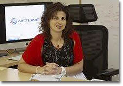 Cloud Telephony: Gran ventaja para las Pymes y empresas en Chile