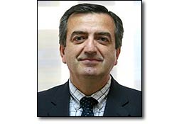 Empleados pierden más de una hora diaria en la web