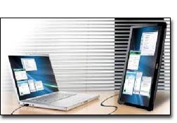 Resultados Tercer Estudio Público de Rentas TIC de IT Hunter