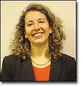 La importancia de la excelencia operativa