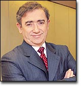 Hoja de ruta en TIC 2012: Institucionalización, Pyme y modernización del Estado