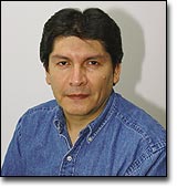 La topología influye en la selección de componentes de cableado pre-conectorizado