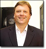 Evolución en el monitoreo de centros de datos