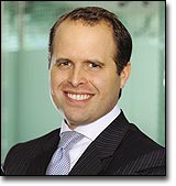 Tráfico en la nube: Un crecimiento que no para