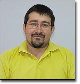 Distriwave: Enfrentando los desafíos de conectividad con Ubiquiti Networks