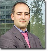 Experiencia de cliente: Cómo pasar de relaciones transaccionales a vínculos emocionales