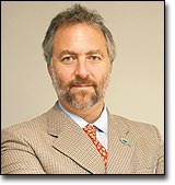 Innovar: Un imperativo para Chile