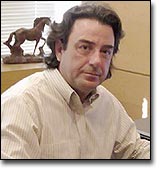 La arquitectura del BPM y SOA