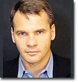 Ley SOPA: Una pausa necesaria