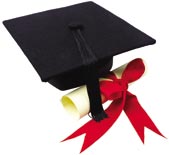 Certificaciones TI: El valor de especializarse