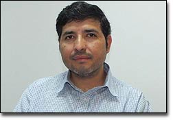 Ministerio de Economía renueva su plataforma firewall con Astaro y Compunet