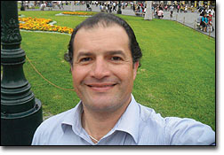 Trident Telecom destaca su amplia gama de soluciones “end-to-end” para móviles y terminales