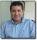 Microsoft lleva a sus Clientes Corporativos a Conocer la Nube con “Microsoft Cloud Academy”