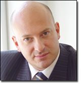 Predicciones del mercado tecnológico para 2012