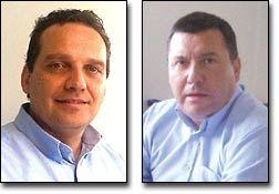 Unysoft destaca beneficios de usar software actualizados y originales