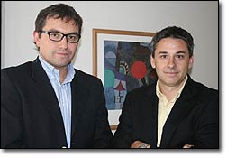 Barbizon optimiza sus procesos de gestión con sistemas de Informat