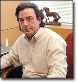 Tendencias futuras de la disciplina BPM