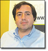 Demostrando el ROI en BPM