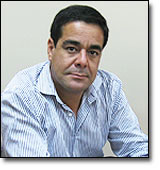 Call centers en Chile: En expansión por portabilidad numérica