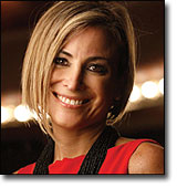 El lado oscuro de la movilidad