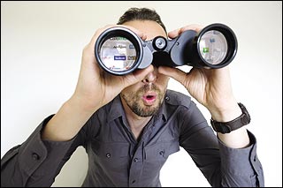 Social media marketing: Cuando las redes sociales se volvieron negocio