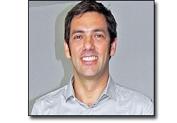 Nuevo Diplomado en Gestión de Personas de U. de Chile