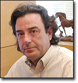 ¿Gestión de casos v/s BPM?