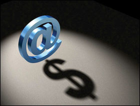 El impacto económico de Internet