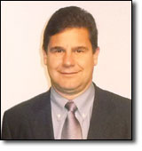 Marcelo Spaziani, VP Software Group para América Latina: “El área de software es clave para la estrategia de la compañía”